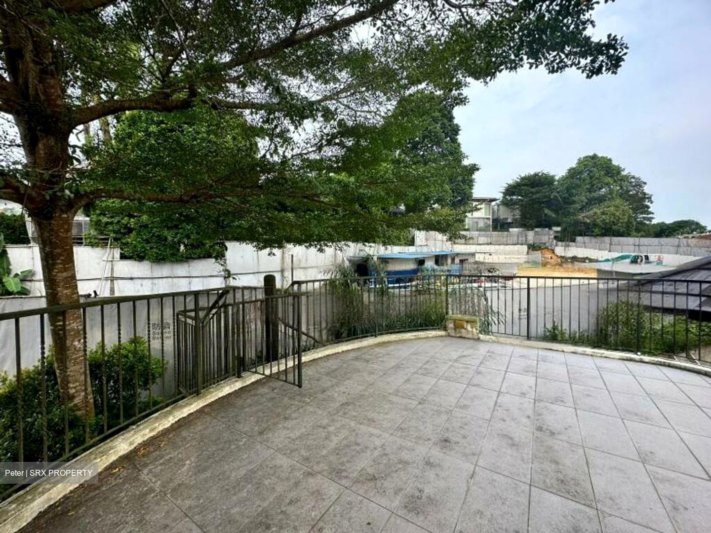 Cluny Park (D10), Detached #468540511